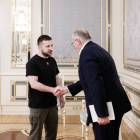 zdjęcie nr 13