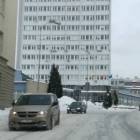 zdjęcie nr 8