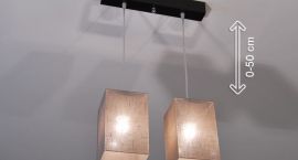 Lampy3