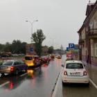 zdjęcie nr 15