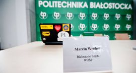 zdjęcie nr 9
