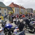 zdjęcie nr 22
