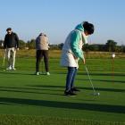  fot Miejskoaktywni.jpg 
