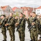 Fotka nr 3 z 16