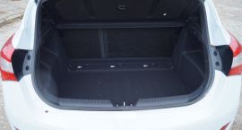 hyundai-dziendobry-bialystok-pl (4)