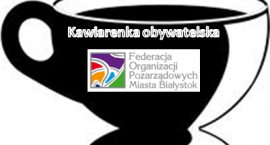 kawiarenka