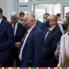 zdjęcie nr 16