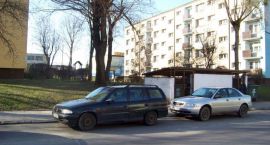 Parking Broniewskiego4