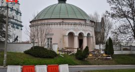 zdjęcie nr 8