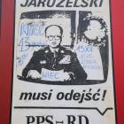 Fotka nr 2 z 8