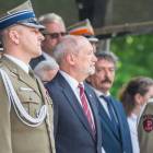 zdjęcie nr 19