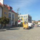 Fotka nr 5 z 6