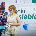 zdjęcie nr 126