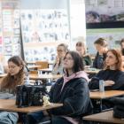  fot. Politechnika Białostocka 
