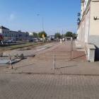 Fotka nr 1 z 4