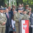 zdjęcie nr 20