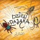  Uniwersytet w Białymstoku 
