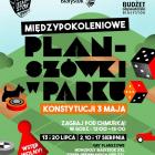 Fotka nr 0 z 1