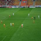 zdjęcie nr 17