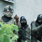 Fotka nr 4 z 7