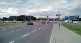 za_szybko_5