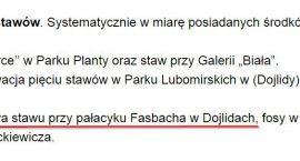 Ręce precz od Dojlid1