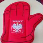 Fotka nr 4 z 5