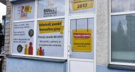 budzet-obywatelski1