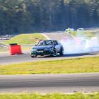 Fotka nr 2 z 23