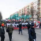 zdjęcie nr 14