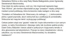 2016-09-17-22_18_38-rafal-rudnicki