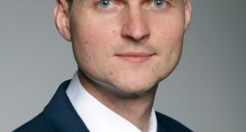 Matyszewski