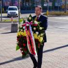 zdjęcie nr 16