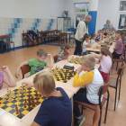 zdjęcie nr 11
