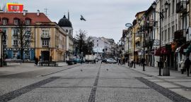 _dsc0025
