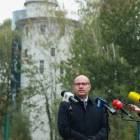 zdjęcie nr 9