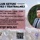 Fotka nr 0 z 4