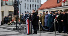 zdjęcie nr 25