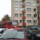 zdjęcie nr 17