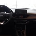 Nowy Hyundai i30