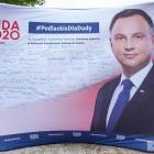 zdjęcie nr 21