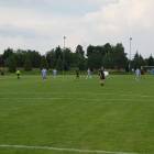 zdjęcie nr 53