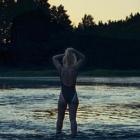  Fot.&nbsp; Białostocki Ośrodek Kultury 
