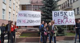 razem1