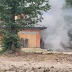 zdjęcie nr 8