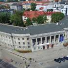 zdjęcie nr 7