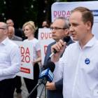 zdjęcie nr 19