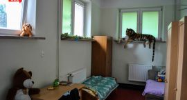 _DSC0005