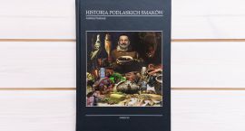 Historia podlaskich smaków
