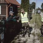 zdjęcie nr 23